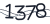 更换验证码